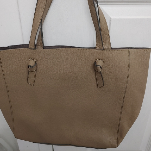 Indigo Handbags - Indigo tote bag